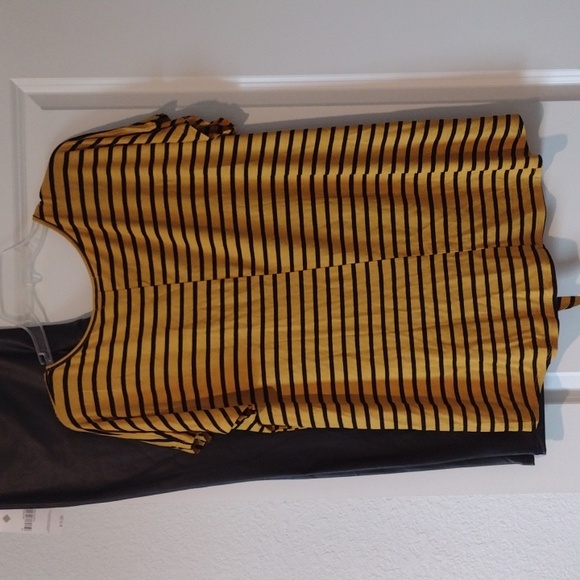 3pc bundle new - Picture 5 of 12